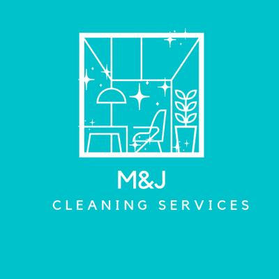 M&J Cleaning Services