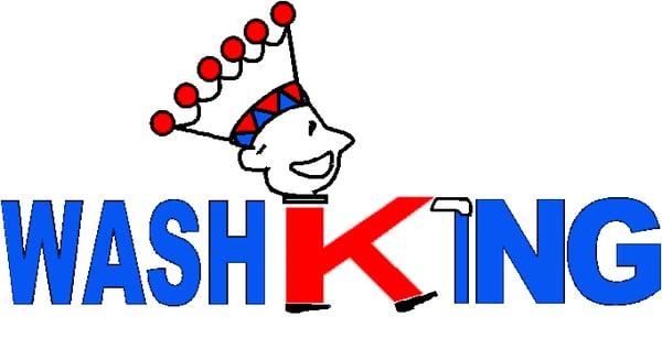 Wash King Dry Cleaners