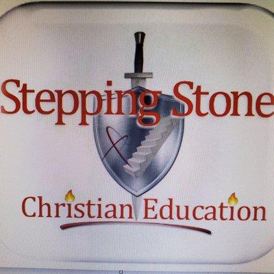 Stepping Stone Christian Education College