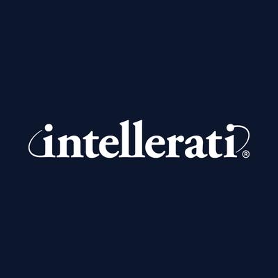 Intellerati