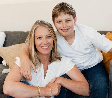 Kate Goodwin - San Diego Real Estate