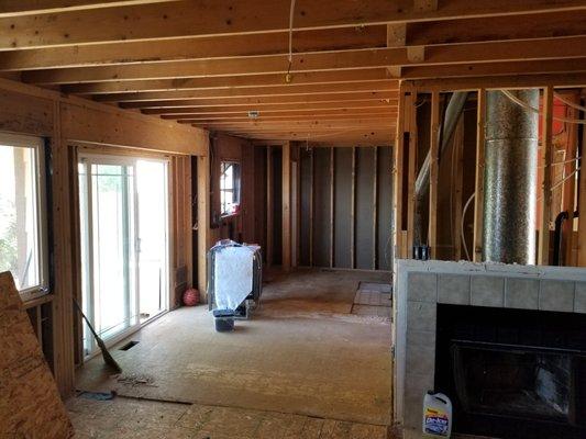 Close 2 Home Solutions