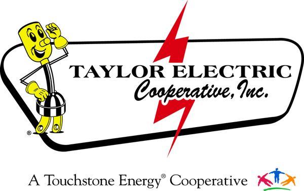 Taylor Electric Cooperative
