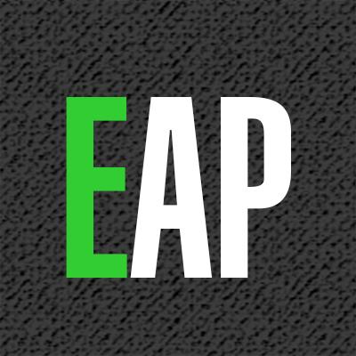 Eldridge Asphalt Paving