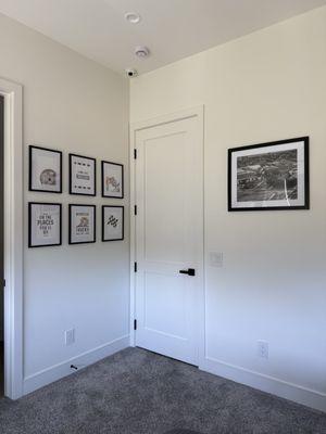 Don’s Handy Service