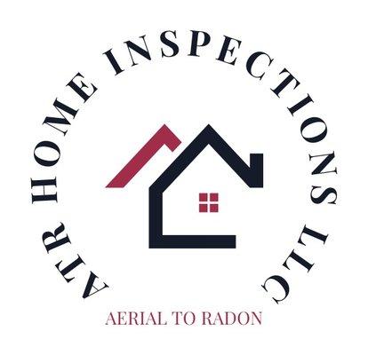 ATR Home Inspections