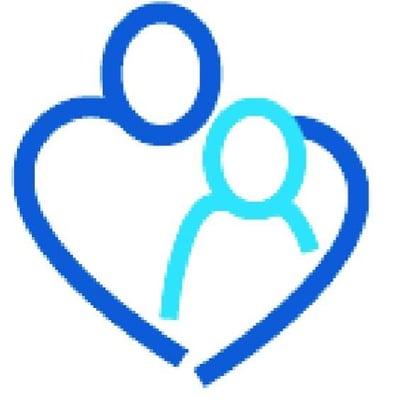 All Stars helping Kids