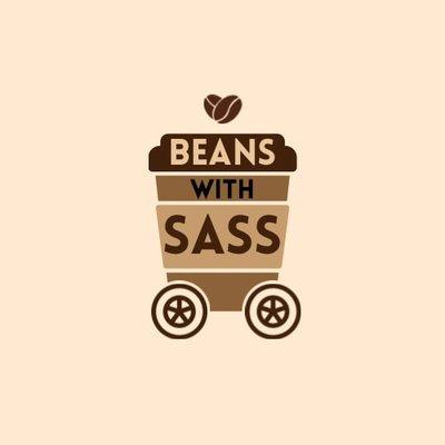 Beans with Sass