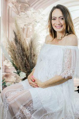 Regian's Photography