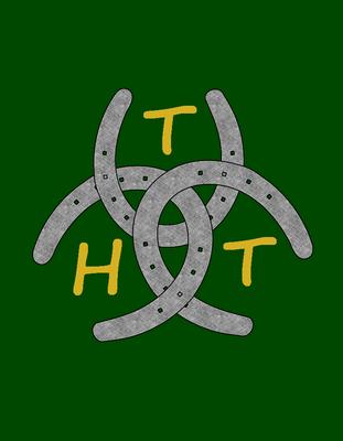 Trinity Horsemanship Training