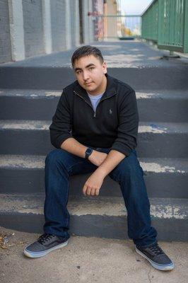 Foto Factory MF Photography