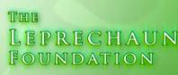 The Leprechaun Foundation
