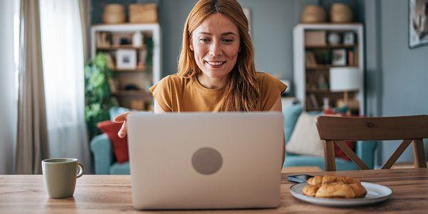 BMY Wealth Management Group