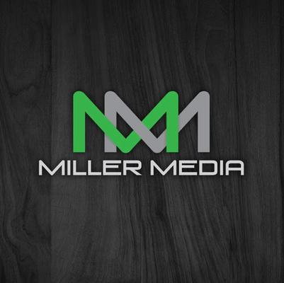 Miller Technical Services