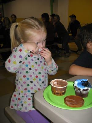 Abc's & 123's Infant and Child Care