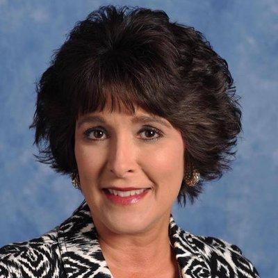 Tamera Holmes - Sanderson & Associates Real Estate