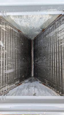 Lombard Air Conditioning