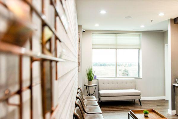 South Riding Oral and Implant Surgery