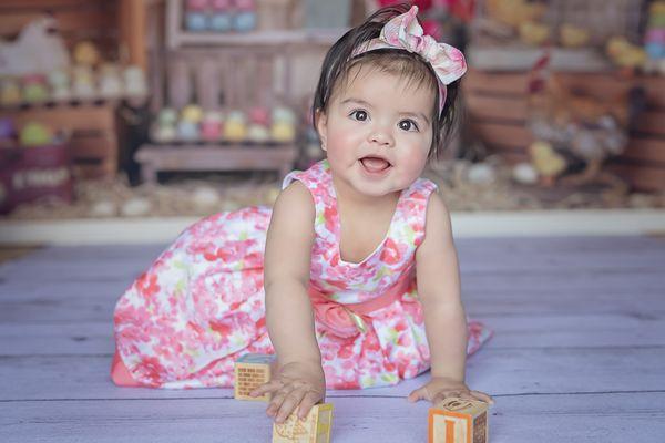 P&G Photography & Design