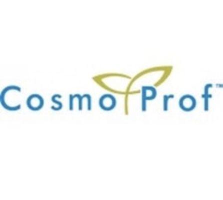 CosmoProf