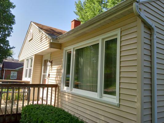 We Buy House QC