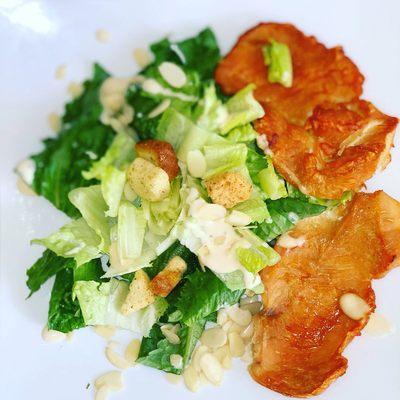 Perfect Weight Gourmet