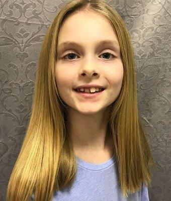 Cuttin'up Hair & Nail Salon