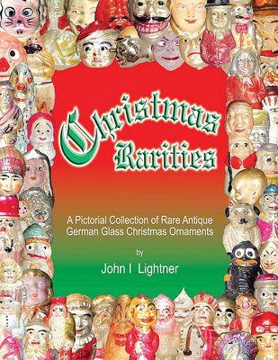 Doyle Auctioneers & Appraisers