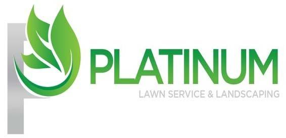 Platinum Lawn Service & Landscaping