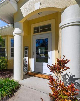 Tina Arant- Timber to Tides