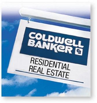 Jennifer Craig - Coldwell Banker Residential Real Estate