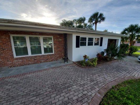 Window Depot USA of Central Florida