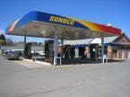 Sunoco