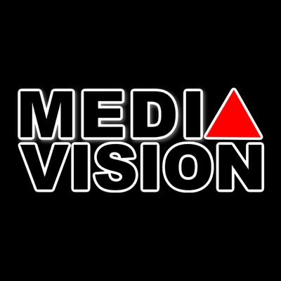 MediaVision 848