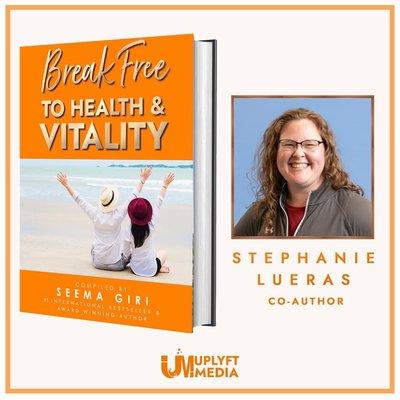 Heart And Sole Fitness & Wellness