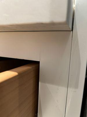 Kitchen Renovations Perfected