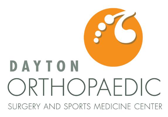 Dayton Orthopedic Surgery & Sports Medicine Center