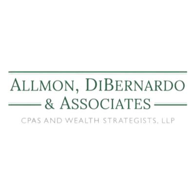 Allmon, DiBernardo & Associates