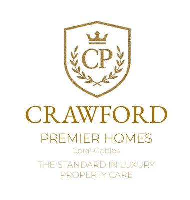Crawford Premier Homes