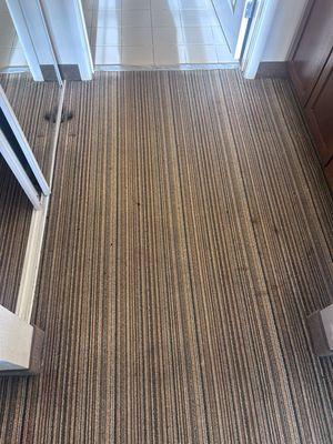 Residence Inn Boston Norwood/Canton