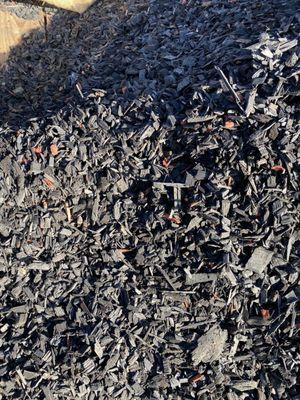 West Coast Sand & Gravel