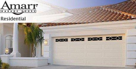 Alan Conkling's Garage Door Repair Service