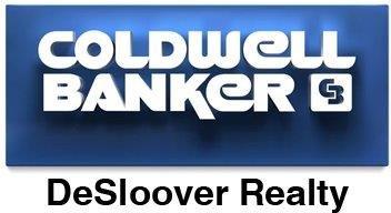 Ben Mcpherson  - Coldwell Banker Desloover Realty