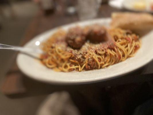 Zianos Italian Eatery