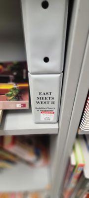 Goodwill Industries Sacramento Valley & Northern Nevada