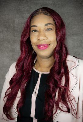 Law Office of Jennifer D Rose