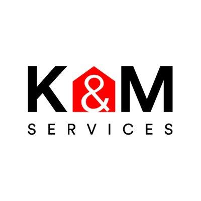 K & M Services