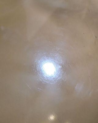 Viking Epoxy & Concrete