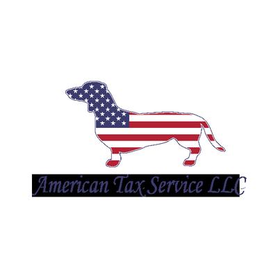 American Tax Service
