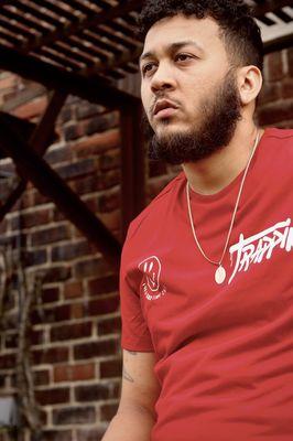 Flash me please Photography & Film